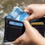 Siapkan KK dan KTP! Segera Cairkan Bansos PKH Tahap 4 di Kantor Pos
