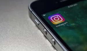 Ilustrasi Cara Berlangganan Konten Eksklusif di Instagram/ Pexels/ Pixabay