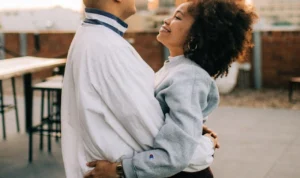 Yuk Gunakan tagar #NationalBoyfriendDay di Hari Pacar Nasional Ini!