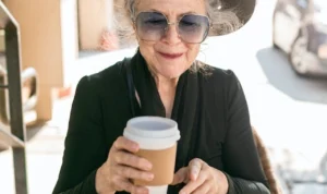 Hari Menopause Sedunia, Pemahaman dan Dukungan untuk Wanita Dewasa