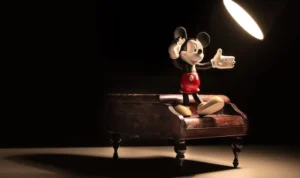 International Animation Day, Celebrating the Art of Moving Pictures