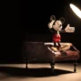 International Animation Day, Celebrating the Art of Moving Pictures