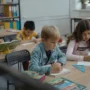 World Students Day, Celebrating the Vital Role of Education