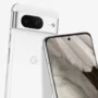 Google Pixel 8A Tampil Lebih Menggoda dari Pixel 7A