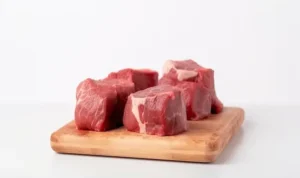 Studi Terbaru: Konsumsi Daging Merah Bisa Sebabkan Diabetes Tipe 2