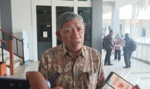 Menjamurnya Kasus Pinjaman Online Tengah Menarik Perhatian Pemerintah, Rektor IKOPIN Sebut Koperasi Sebagai Media Maju Bersama Menjamurnya Kasus Pinjaman Online Tengah Menarik Perhatian Pemerintah, Rektor IPDN Sebut Koperasi Sebagai Media Maju Bersama