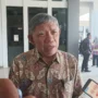 Menjamurnya Kasus Pinjaman Online Tengah Menarik Perhatian Pemerintah, Rektor IPDN Sebut Koperasi Sebagai Media Maju Bersama