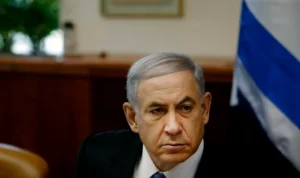 Israel Bentuk Kabinet Perang, Menhan Israel: Kami Akan Lenyapkan Hamas! Israel Bentuk Kabinet Perang, Menhan Israel: Kami Akan Lenyapkan Hamas!