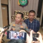 Harta Keluarga untuk Modal Nikah Jadi Penyebab Anak Aniaya Bapak dengan Sajam