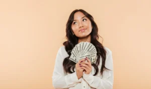 Dapatkan Saldo OVO Gratis dengan Cara Ini, Mudah dan Langsung Cair!