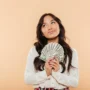 Dapatkan Saldo OVO Gratis dengan Cara Ini, Mudah dan Langsung Cair!