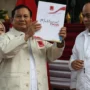Setelah Erick dan Gibran, Warganet Beri Saran RK Jadi Cawapres Prabowo