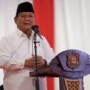 Maju Kembali Jadi Capres 2024, Prabowo Subianto Tegaskan Bahwa Sisa Hidupnya untuk Indonesia!