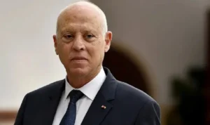 Presiden Tunisia Kais Saied Tolak Bantuan Keuangan Uni Eropa, Membuat Ketegangan dalam Kemitraan Strategis