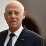 Presiden Tunisia Kais Saied Tolak Bantuan Keuangan Uni Eropa, Membuat Ketegangan dalam Kemitraan Strategis