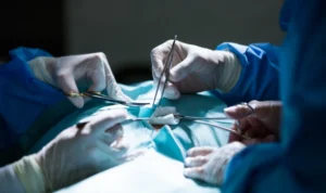 Prudential Bekerja Sama dengan Bangkok Dusit Medical Services (BDMS) Tawarkan Nasabah Akses Pengobatan Kanker Payudara Berkualitas Tinggi dan Terjangkau