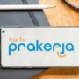 Prakerja Gelombang 62 Jadi yang Terakhir di Tahun 2023? Segara Daftar Sekarang!