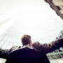 Bukan Hanya Materi, Mindset juga Harus jadi Modal Bisnis Muda
