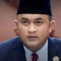 Ketua DPRD Rudy Susmanto Dorong Anggaran Meubelair SDN Cidokom 2 Rumpin