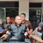Sadikin Rusli Terjerat Kasus Korupsi BTS 4G Kominfo, Penyidik Masih Dalami Hal ini