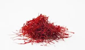 3 Herbal yang Bisa Atasi Depresi, Mau Coba?