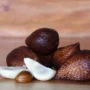 Kaya Akan Vitamin dan Nutrisi, Ketahui Manfaat Konsumsi Buah Salak!