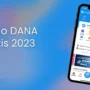 Cara Dapat Uang Lewat Aplikasi Penghasil Saldo DANA Gratis Baru November 2023, Bisa Untung Rp50 Ribu Tiap Hari