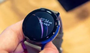 Samsung Luncurkan Fitur Deteksi Sleep Apnea di Galaxy Watch 5 & 6 Samsung Luncurkan Fitur Deteksi Sleep Apnea di Galaxy Watch 5 & 6