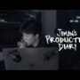 Jimin BTS Rilis Film Dokumenter Jimin’s Production Diary (YouTube BANGTANTV)