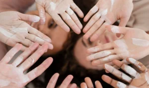 Promosikan Kesehatan Kulit, Skinproof Bangun Komunitas Skinsociate untuk Tingkatkan Loyalitas Pelanggan