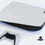 Sony Resmi Rilis PlayStation 5 Slim, Segini Harganya
