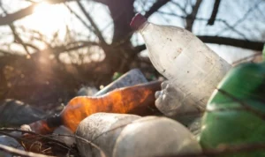 Masa Darurat Sampah Kota Bandung Diperpanjang, Imbas Masalah Tak Tertangani