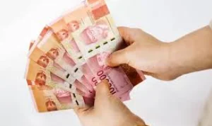 Bansos PKH Tahap 4 Akan Cair, Ini Cara Cek Penerima Bantuan bansos