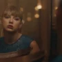 Wow! Lagu Taylor Swift Cruel Summer Puncaki Tangga Billboard