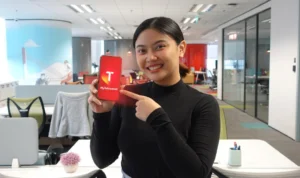 MyTelkomsel Terus Berinovasi Hadirkan Solusi Lengkap untuk Dukung Aktivitas Digital Pelanggan Telkomsel dan Indihome