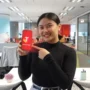 MyTelkomsel Terus Berinovasi Hadirkan Solusi Lengkap untuk Dukung Aktivitas Digital Pelanggan Telkomsel dan Indihome