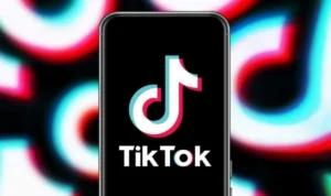 Kontroversi Blokir Konten Palestina, Malaysia Soroti Peran TikTok-Meta