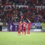 Catatkan Sejarah! Indonesia Siap Hadapi Grup F Kualifikasi Piala Dunia 2026