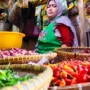 Harga Cabai Terus Meroket, Pegiat UMKM Harapkan Pemerintah Cari Solusi