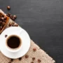 8 Manfaat Minum Kopi Tanpa Gula, Yuk Simak di Sini!