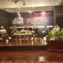 Harmoni Jazz dan Dedikasi-Komitmen dan Konsistensi The Papandayan Jazz Fest dalam Membangun Ekosistem Musik Jazz di Bandung