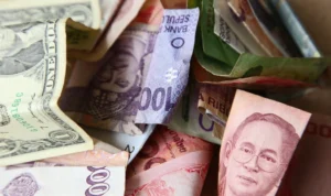 Oknum Pegawai BPR Sukabumi Diduga Tilap Uang Nasabah Sebesar Rp7,2 Miliar! Oknum Pegawai BPR Sukabumi Diduga Tilap Uang Nasabah Sebesar 7,2 Milyar!