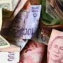 Oknum Pegawai BPR Sukabumi Diduga Tilap Uang Nasabah Sebesar 7,2 Milyar!
