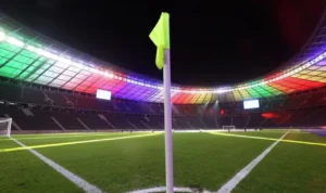 Berikut 8 Hasil Kualifikasi Euro 2024 Hari Ini, Jumat 13 Oktober 2023
