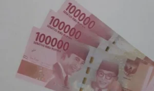 Jokowi Siram Bantuan Akhir Tahun 2023, Mulai dari BLT El NINO Rp400 Ribu hingga Beras 10 Kg Jokowi Siram Bantuan Akhir Tahun 2023, Mulai dari BLT El NINO Rp400 Ribu hingga Beras 10 Kg