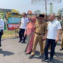 Menkop UKM Imbau Pemerintah Daerah Sinergikan Program Hilirisasi UMKM