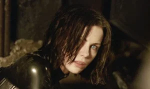 Sinopsis Film Underworld, Perang Abadi Antar Vampir dan Lycan