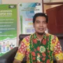 UPTD PPA Kota Sukabumi Catat Kekerasan Terhadap Perempuan dan Anak Melonjak hingga Puluhan Kasus