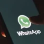 Whatsapp Hadirkan Fitur Call Relay untuk Keamanan Panggilan