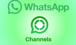 Cara Membuat Whatsapp Channel Sendiri, Mudah! Cara Membuat Whatsapp Channel Sendiri, Mudah!